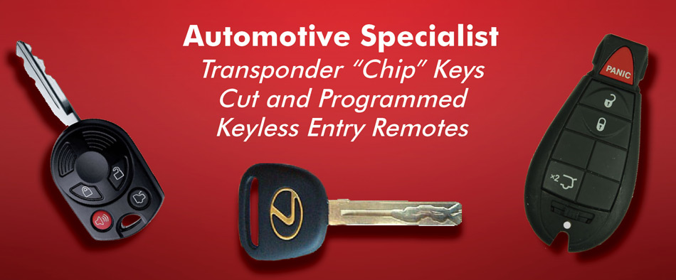 Brooklyn Auto Locksmith 24 hour car key service