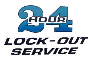 24 HOUR LOCKSMITH BAY RIDGE Brooklyn NY 11208, 11209