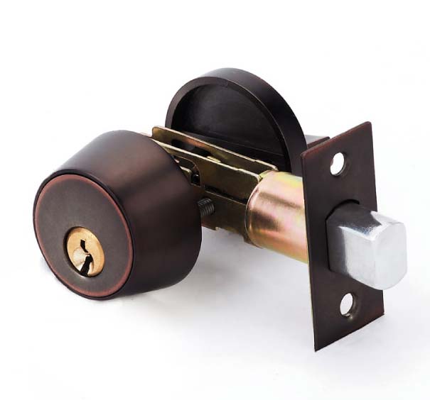 Emergency 24/7 LOCK and door REPAIR service BAY RIDGE LOCKSMITH Company